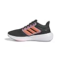 adidas Womens Sneaker