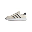 adidas Womens Sneaker