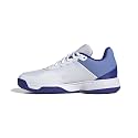 adidas Womens Sneaker