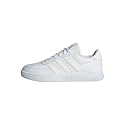 adidas Womens Sneaker
