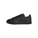 adidas Womens Sneaker