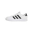 adidas Womens Sneaker