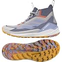 adidas Womens Sneaker