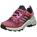 adidas Womens Sneaker