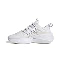 adidas Womens Sneaker
