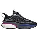 adidas Womens Sneaker