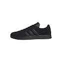 adidas Womens Sneaker