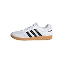 adidas Womens Sneaker