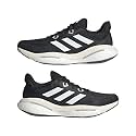 adidas Womens Sneaker