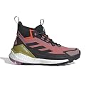 adidas Womens Sneaker