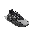 adidas Womens Sneaker