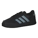 adidas Womens Sneaker
