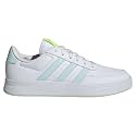 adidas Womens Sneaker