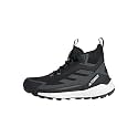 adidas Womens Sneaker