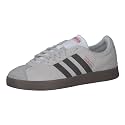 adidas Womens Sneaker