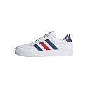 adidas Womens Sneaker