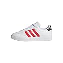 adidas Womens Sneaker
