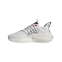 adidas Womens Sneaker