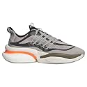 adidas Womens Sneaker