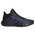 adidas Womens Sneaker