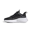 adidas Womens Sneaker