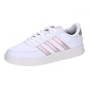 adidas Womens Sneaker