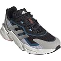 adidas Womens Sneaker