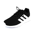 adidas Womens Sneaker