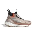 adidas Womens Sneaker