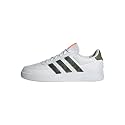 adidas Womens Sneaker