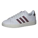 adidas Womens Sneaker