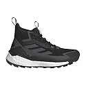 adidas Womens Sneaker