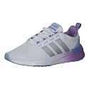 adidas Womens Sneaker