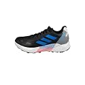 adidas Womens Sneaker