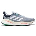 adidas Womens Sneaker