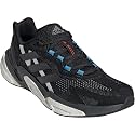 adidas Womens Sneaker