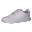 adidas Womens Sneaker