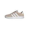 adidas Womens Sneaker