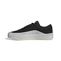 adidas Womens Sneaker
