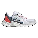adidas Womens Sneaker