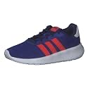 adidas Womens Sneaker