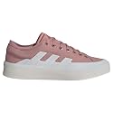adidas Womens Sneaker