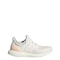 Adidas Womens Ultraboost 1.0 DnaSneaker