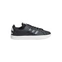 adidas Womens Woodie Pro Sneaker W Skateboarding