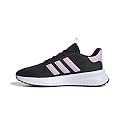 adidas Women's X_PLR Path Sneakers
