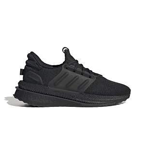 adidas womens x_plrboost running shoes