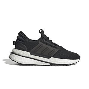 adidas womens x_plrboost running shoes
