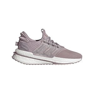 adidas womens x_plrboost running shoes