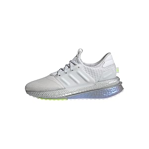 adidas womens x_plrboost running shoes