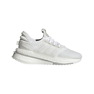 adidas womens x_plrboost running shoes